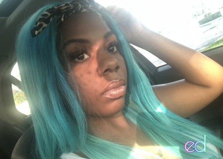 Pompano Beach | Escort Treasure-22-1481898-photo-1