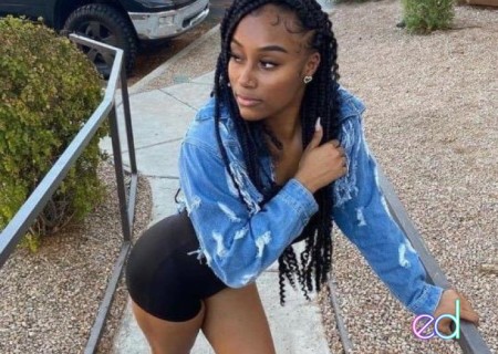 California | Escort Jazymn-21-1515189-photo-1