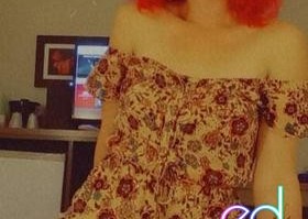 South Bend | Escort Mishawaka-24-1489675-photo-2