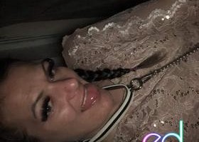 Lowell | Escort Honey-40-1491123-photo-3