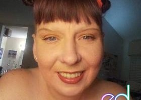 Quincy | Escort Kelly-35-1493716-photo-4