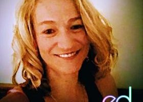 Racine | Escort Happy-41-1493658-photo-3