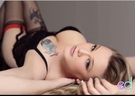 Louisville | Escort Lisajane-25-1480535-photo-9