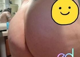 Denver | Escort Pink-26-1482774-photo-5