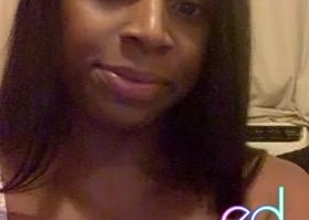 New York | Escort Keke-25-1483884-photo-1