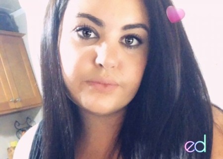 Nampa | Escort Katie-28-1491796-photo-1