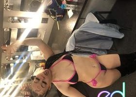 Racine | Escort Women-21-1493679-photo-3