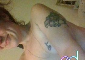 Portsmouth | Escort Real-34-1493269-photo-2