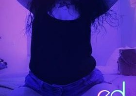 Lawton | Escort STARR-30-1490742-photo-7