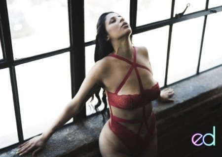 Grand Prairie | Escort London-21-1483465-photo-5