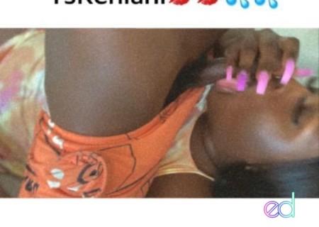 Fort Worth | Escort Kehlani-21-1486049-photo-5