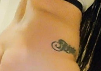 Louisville | Escort NauGHtY`NiKKi//-28-1478419-photo-5