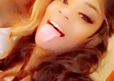 Scottsburg | Escort DIVINEMONROE-32-1508855-photo-1