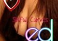 Cypress | Escort Riahstar-40-1496481-photo-8