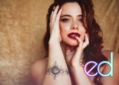 Thornton | Escort Magnolia-29-1489903-photo-3