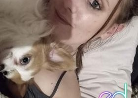 Pueblo | Escort Ready-29-1493326-photo-2