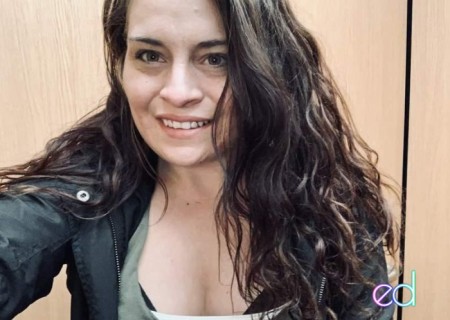 Medford | Escort Brynn-27-1491455-photo-7