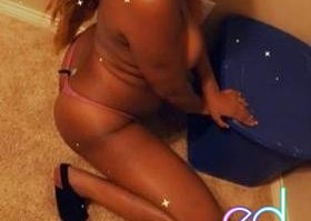 Pueblo | Escort Experience-33-1493325-photo-2