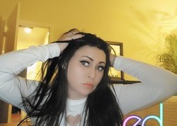 Sandy | Escort Sugar-31-1494057-photo-3
