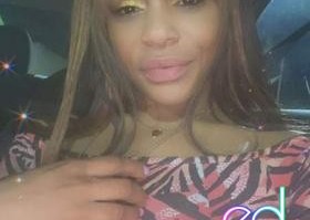 Portsmouth | Escort Sunshne-25-1493276-photo-4