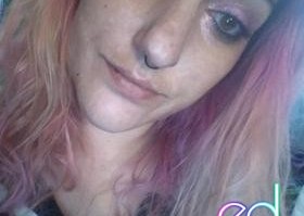 Denver | Escort Pink-26-1482774-photo-4