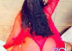 Chico | Escort BEAUTY-22-1482391-photo-2