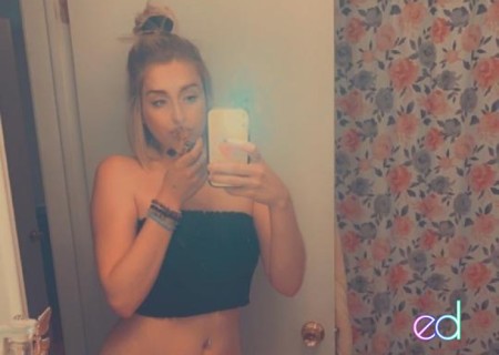 Tonawanda | Escort Ellie-27-1496979-photo-3