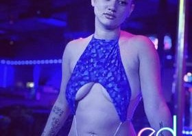 New Britain | Escort May-23-1492288-photo-1