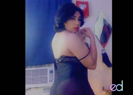 New York | Escort Clari-28-1483840-photo-7