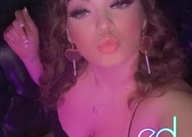 Roswell | Escort Hottie-23-1493932-photo-3