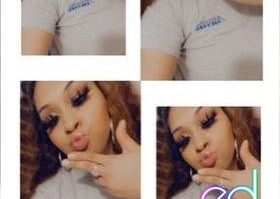 Lafayette | Escort Cookie_Goodie's-25-1488828-photo-2