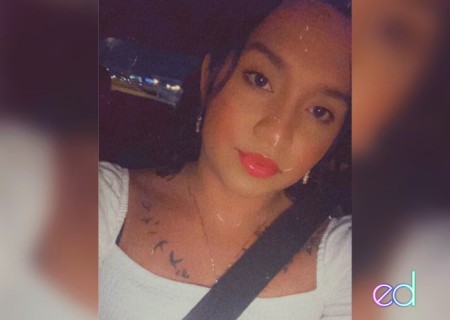 Murfreesboro | Escort Botton-22-1488544-photo-2