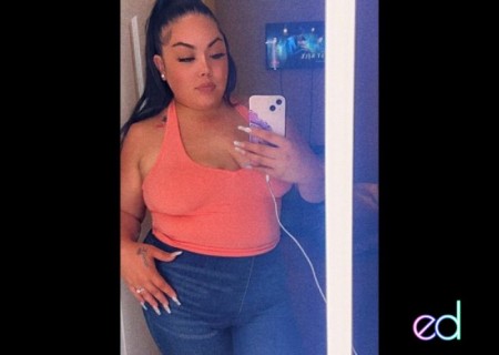 Lafayette | Escort Nina-34-1486331-photo-2