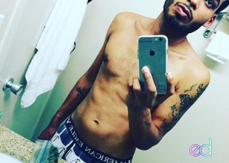 Virginia Beach | Escort Rico-23-1486141-photo-3