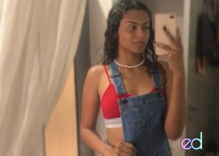 Enid | Escort Annem-26-1500383-photo-3