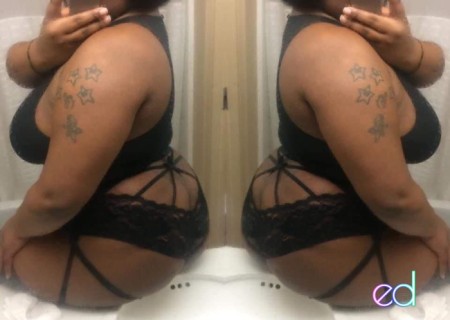 Washington DC | Escort nocasesociety-28-1484913-photo-2