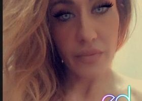 Sterling Heights | Escort Layna-28-1489715-photo-2