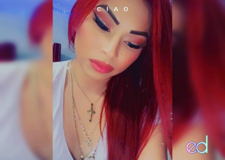 Kansas City | Escort Grace-21-1483175-photo-4