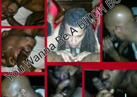 Virginia Beach | Escort jayy-27-1486154-photo-4