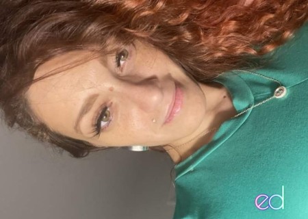 Portsmouth | Escort Lovies-29-1493274-photo-1