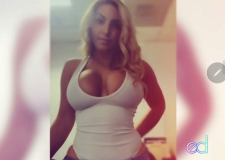 Midland | Escort Sarah-30-1488204-photo-1