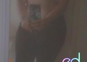 South Bend | Escort Berry-35-1489665-photo-5