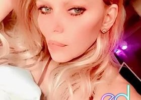 Pueblo | Escort Nikki-39-1493318-photo-6