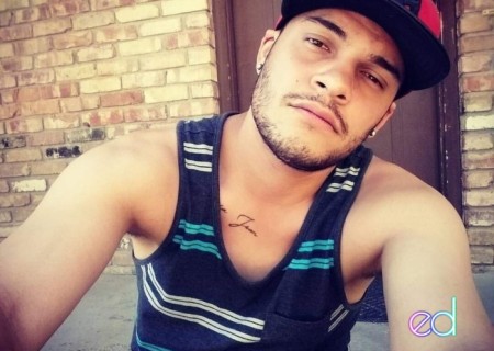 Sacramento | Escort Alexx-29-1483223-photo-4