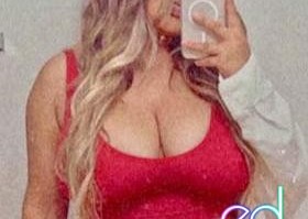 Lakeland | Escort Lara-29-1490605-photo-2