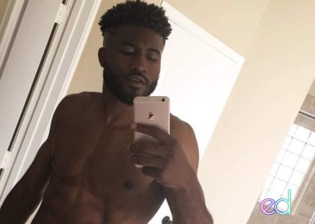 Kalamazoo | Escort Jacob-25-1488991-photo-1