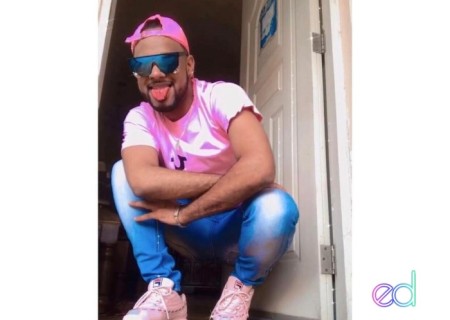 Tucson | Escort Stud-25-1483363-photo-4