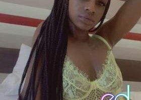 Quincy | Escort Flirty-21-1493724-photo-3