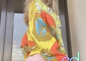 Denver | Escort SPANK-24-1482773-photo-3