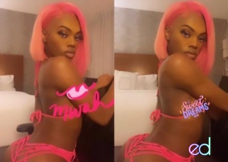 Jacksonville | Escort Kylie-21-1486107-photo-6